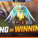 DYING = WINNING?! The SECRET trick PRO Holy Priests are ABUSING