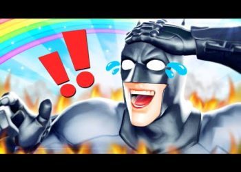 Dark Humor Jokes in Fortnite that went WAY too far!!