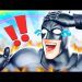 Dark Humor Jokes in Fortnite that went WAY too far!!
