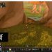 Darnassische Eindringlinge | WoW TBC Horde Quest | GM Wolf | WoW TBC Classic