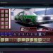 Data Mining an Unknown Steam Game. Is It Good?!? Late Night 1320