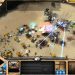 Dawn of War Dark Crusade Dune Outpost Annihilation mod
