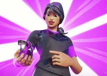 DawnHQ Recruitment Challenge ( How To Join A Fortnite Clan ) #DawnHQ #DawnRC2020