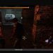 Dead By Dead Light with the homies!! Live Stream!!