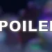 Dead character returns just like that(spoiler)