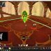 Deaktivierung des Turms | Deactivation of the tower | WoW TBC Horde Quest | GM Wolf | WoW TBC