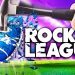 Dear Rocket League: I broke your game.