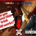 Death From Below - Rainbow Six Siege Gameplay