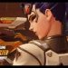 Dedication [Overwatch]