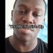 Deji Has This To Say About Loosing Fight To Alex Wassabi. #shorts #sidemen #tiktok #gaming #usa