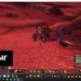 Dem Posten des Cenarius helfen | Help Cenarion Post WoW TBC Horde Quest | GM Wolf | WoW TBC Classic