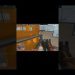 Demoman Kill Scout