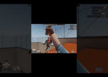 Demoman Kill Sniper
