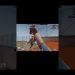 Demoman Kill Sniper