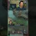 Dendi calling for tips - Dendi's thoughts on REFRESHER ORB #dota #shorts