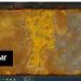 Der Inselbewohner | The Islander WoW Quest | GM Wolf | World of Warcraft Classic | HD