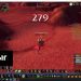 Der Weg zur Falkenwacht | WoW TBC Horde Quest | GM Wolf | WoW TBC Classic