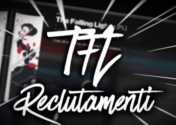 Destiny 2 - APRONO I RECLUTAMENTI!!! [Tutte le info nel VIDEO]