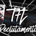 Destiny 2 - APRONO I RECLUTAMENTI!!! [Tutte le info nel VIDEO]