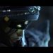 Destiny 2 ShadowKeep Official Trailer Reveal