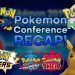 Detective Pikachu Switch, Pokemon Sleep, Pokemon Home & more! - Pokemon Conference 2019 Recap