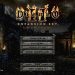 Diablo 2: The Pit