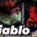 Diablo - Gameplay - No Commentary (PSX - ePSXe)