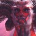 Diablo Immortal – Not available in Belgium