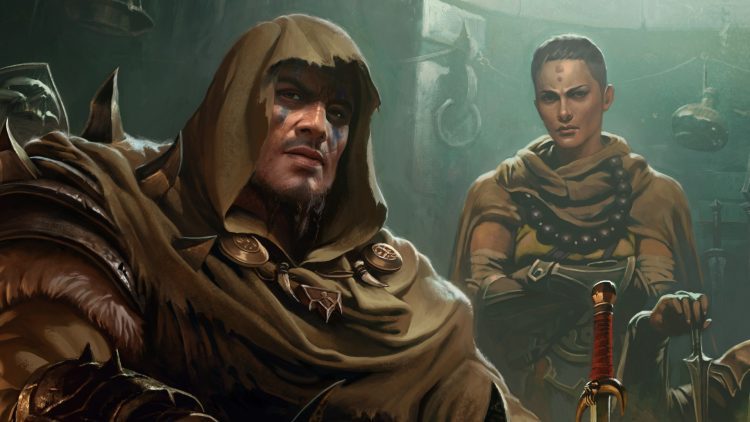 Diablo Immortal is doing great despite heavy criticism - eSportsNews