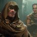 Diablo Immortal is doing great despite heavy criticism - eSportsNews