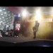 Diana Scorn of the Moon (League of Legends) Cosplay Stage Event Gameforce 2016 Contest Nekkerhal