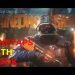 Did I get the kill? | Rainbow Six Siege (Diamond/Plat Gameplay)