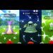 Did You Catch A Shiny Seel? - Pokemon GO Shiny Compilation #169