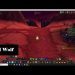 Die Augen von Grillok | WoW TBC Horde Quest | GM Wolf | WoW TBC Classic