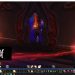 Die Beherrschung des Lichts | WoW TBC Horde Paladin Quest | GM Wolf | World of Warcraft TBC Classic