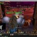Die Brennende Legion ausrotten| Exterminate the Burning Legion WoW TBC Horde Quest | GM Wolf | HD