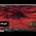 Die Expedition des Cenarius | The Cenarion Expedition | WoW TBC Horde Quest | GM Wolf | WoW TBC