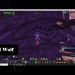 Die Gefallenen Ehren | honor the fallen | WoW TBC Horde Quest | GM Wolf | WoW TBC Classic