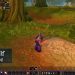 Die Jaspismine | The Jasperlode Mine | WoW Classic