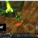 Die Suche nach Teufelsblut | The Search for Devil's Blood | WoW TBC Horde Quest | GM Wolf | WoW TBC