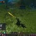 Die Volksmiliz | The People's Militia | WoW Classic
