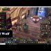 Die feinen Freuden im Leben | WoW TBC Horde Quest | GM Wolf | WoW TBC Classic