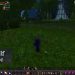 Die verlorene Halskette | Lost Necklace | WoW Classic