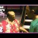 Dirty Deeds! Grand Theft Auto Vice City Walkthrough Gameplay Part 2 (GTA Vice City)