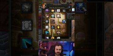 Disc Priest Pre Patch Talents - Wrath of the Lich King | Hydra WoW WotlK Guides