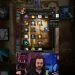 Disc Priest Pre Patch Talents - Wrath of the Lich King | Hydra WoW WotlK Guides