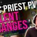 Discipline Priest PvP Talent Changes for Wrath of the Lich King Classic | Hydra WotlK Guides