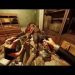 Dishonored 2 Random shits