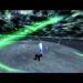 Dissidia Duodecim : Cloud Vs Sephiroth