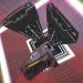 Distance - Pulse of a Violent Heart - Possibly Faster OOB Route
